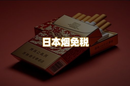 外烟爆珠